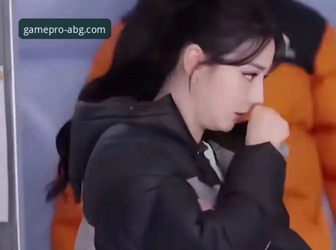 欧博abg官网正规吗 欧博ABG平台正规性最新解析:资深用户分享v3.4.8版本真实体验