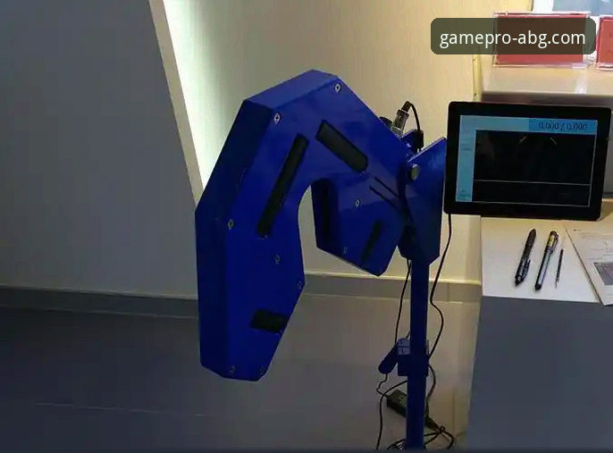 资深玩家亲授：欧博ABG平台高效使用心得与创新玩法指南