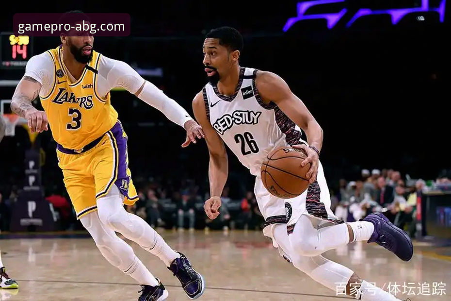 欧博abg官网试玩下载不了怎么办 如何像湖人队一样,在关键时刻保持领先优势?欧博ABG平台观赛体验分享