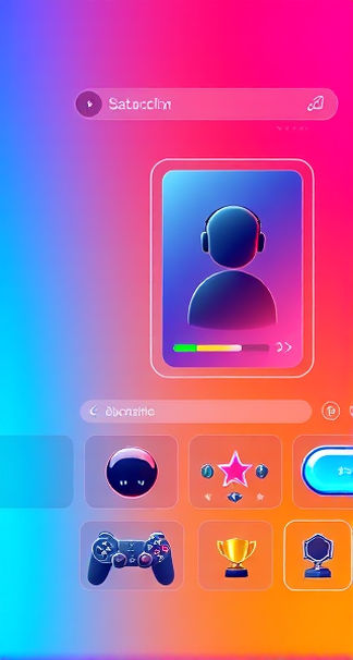 官方正版 安心下载