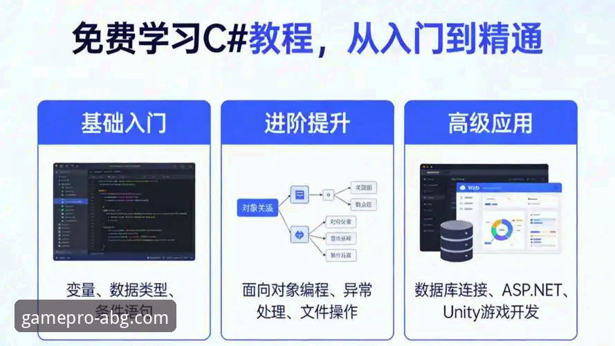 欧博ABG平台注册与使用全流程深度解析：从入口到畅玩的实战指南